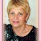 Ирина  Ханина фото №755602
