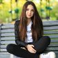 Карина Орлова Сергеевна фото №905244