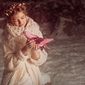 Ника Могильная Николаевна фото №811598