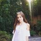 Лиза  Сухоленцева фото №930527