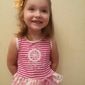 Alisa Геннадиевна Гуд фото №934416