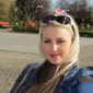 Любов Іванівна Юсип фото №982130