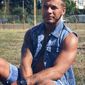 Роман Васильович Йовенко фото №1034728