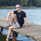 Анатолій Анатолійович Червінський фото №1069757