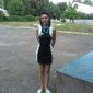 Татьяна  Сапожинская фото №1071312