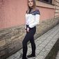 Яна Іванівна Шобей фото №1216505