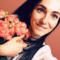 Юлия Анатольевна Полищук фото №1237274