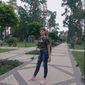 Анна Олексіївна Ляхова фото №1268371