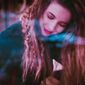 Катерина Віталіївна Шерстобітова фото №1292653