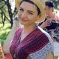 Светлана Анатольевна Соловйова фото №1322566