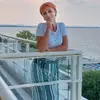 Ольга  Рожок фото №1720247