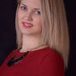 Тетяна Анатоліівна Пригода фото №1447340