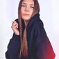 Анастасия Денисовна Бибик фото №1499464