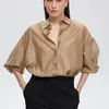 Значок  Ірина фото №1735532