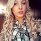 Natalia Vladimirovna Tsariuk фото №566735