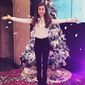Елена Игоревна Остапчук фото №1347052
