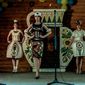 Інна Анатоліївна Шевченко фото №839028