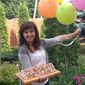 Юлія Володимирівна Ніколаєнко фото №836587