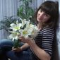 Валентина  Василівна фото №876618