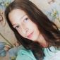 Екатерина Романовна Якименко фото №956933