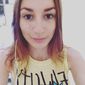 Анастасия Михайловна Папа фото №997357