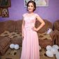 Анна Валентинівна Циганаш фото №1051183
