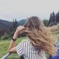 Анна Богданівна Патицька фото №1317949