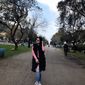 Валерия Валериевна Маркелова фото №1200030