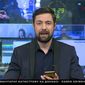 Тимас  Львутин фото №1227865