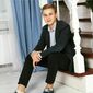 Євген Анатолійович Семенюк фото №1391211