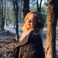 Анна Володимирівна Давиденко фото №1462830