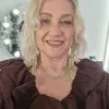 Олена  Ільінова фото №1741378