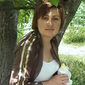 Наталия Александровна Гончарук фото №223182