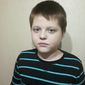Олександр Сергеевич Солодкий фото №1278665