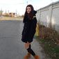 Тетяна  Борисівна фото №776838