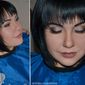 Анастасия Сергеевна Васюкова фото №854957