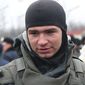 Андрій Володимирович Кицюк фото №909541