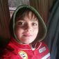 Ольга Иванова Штапура фото №992843