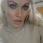 Олена Олексіївна Грищенко фото №1209193