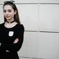 Валерія Ігорівна Фоменко фото №1260857