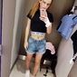 Анна Юріївна Вигівська фото №1280532