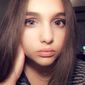 Anastasiia Oleksandrivna Kovalenko фото №1335133