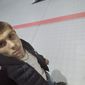 Максим Андрійович Чайка фото №1348994