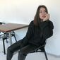 Мария  Васильева фото №1379394