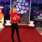 Дана Василівна Самоїл фото №1385068