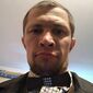 Алексей  Овечкин фото №1388264