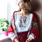 Ірина Василівна Каленик фото №793271