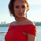 Анастасия  Павлюк фото №832388