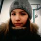 Вика Сергеевна Онуфриева фото №891149