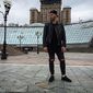 Денис Русланович Закриев фото №964321
